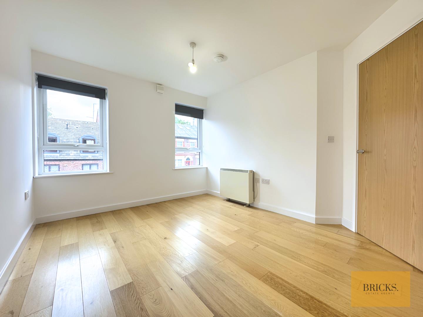 iB8-46hsA0KdwLANv5ymzg